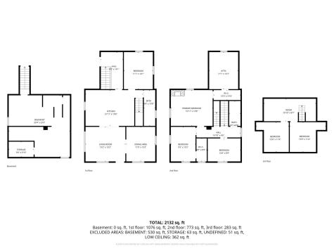 225 N Cass IA 50681