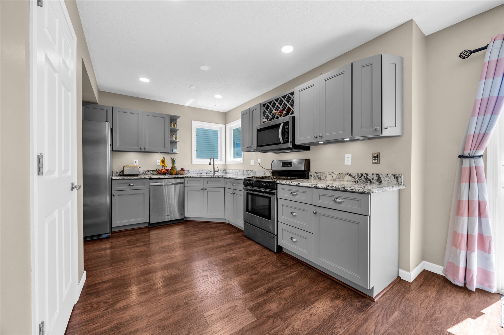 805 71st Street NE Cedar Rapids IA 52402