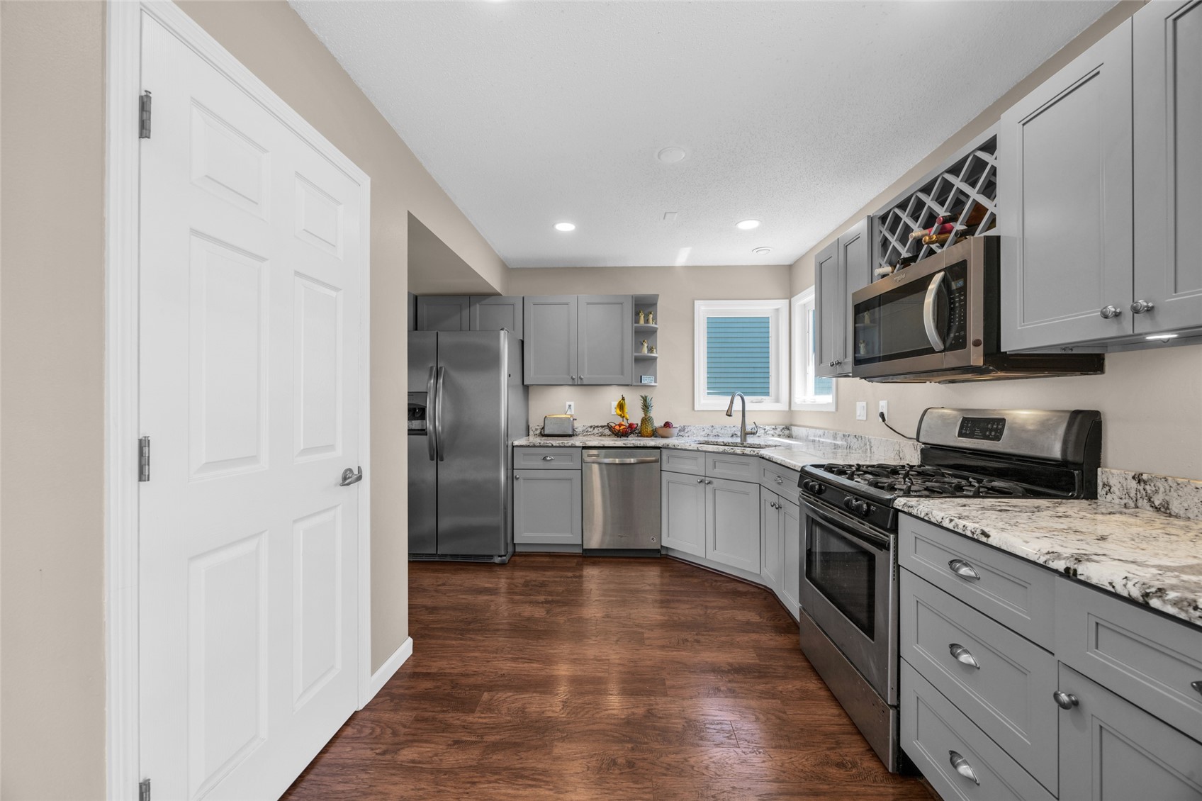 805 71st Street NE Cedar Rapids IA 52402