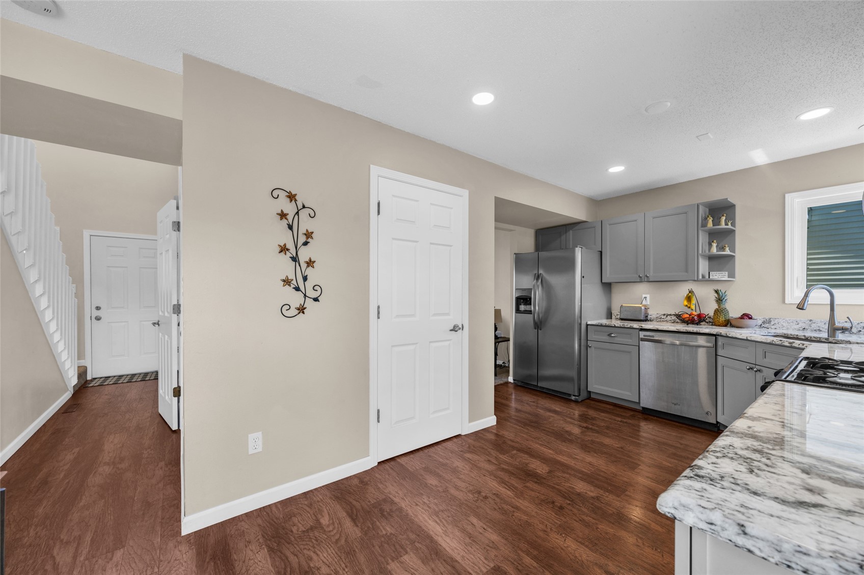805 71st Street NE Cedar Rapids IA 52402