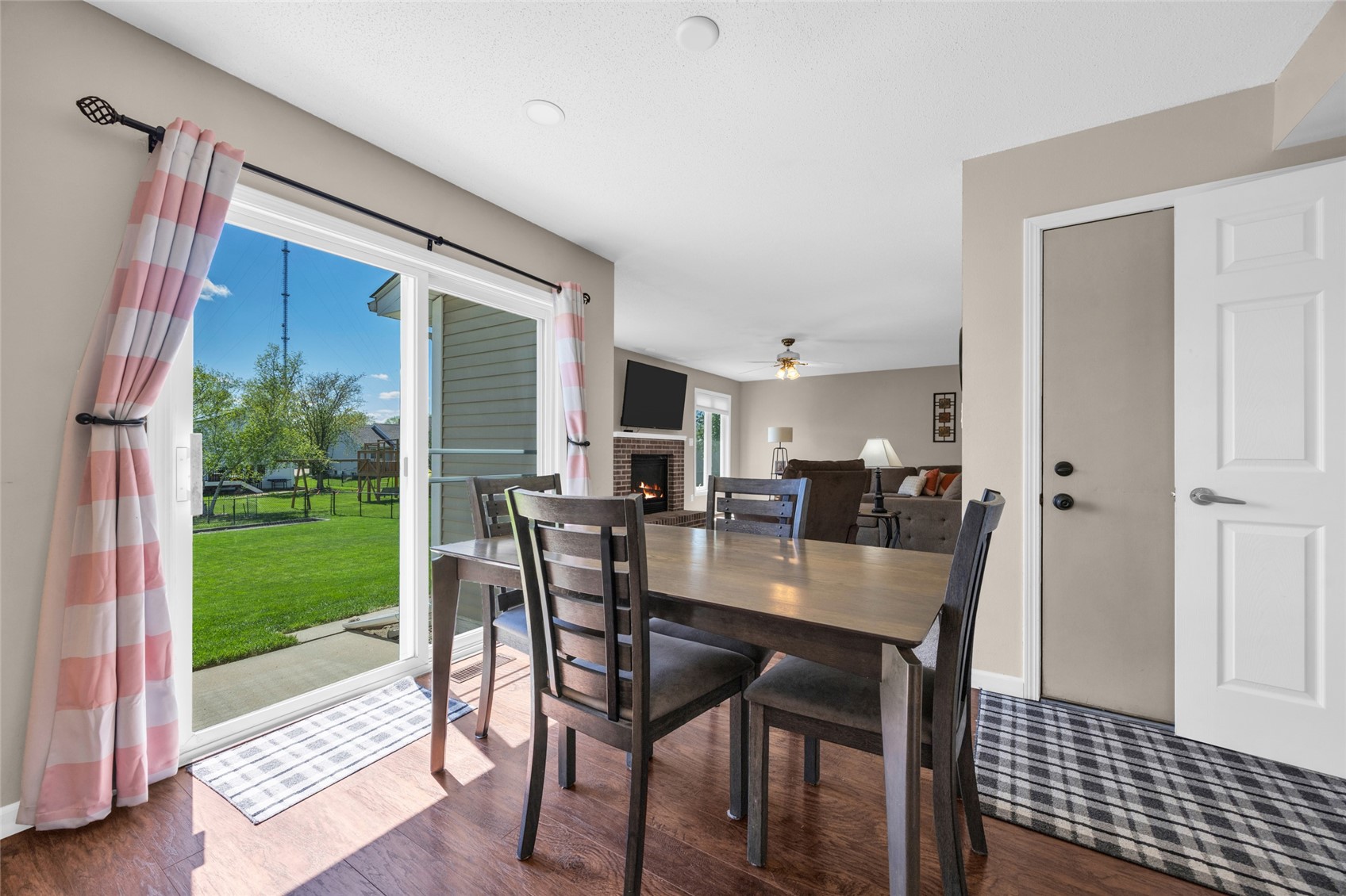 805 71st Street NE Cedar Rapids IA 52402