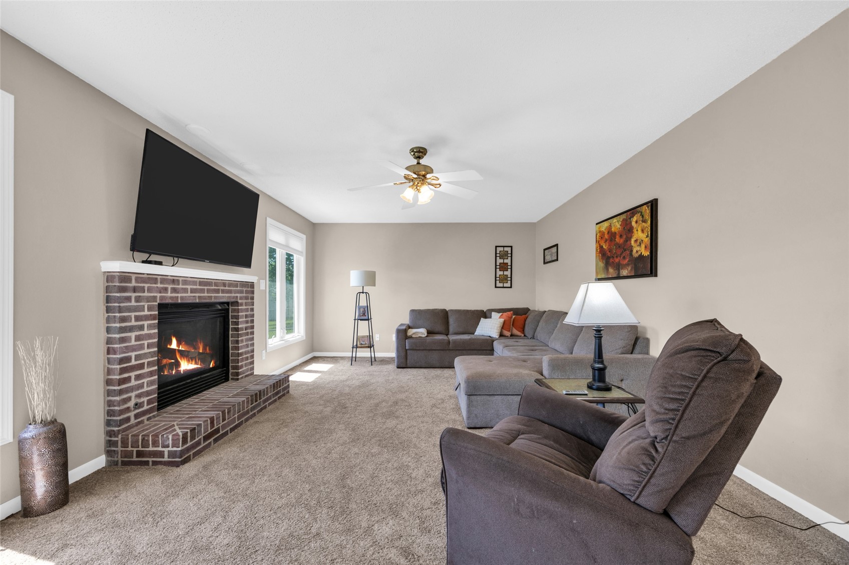 805 71st Street NE Cedar Rapids IA 52402