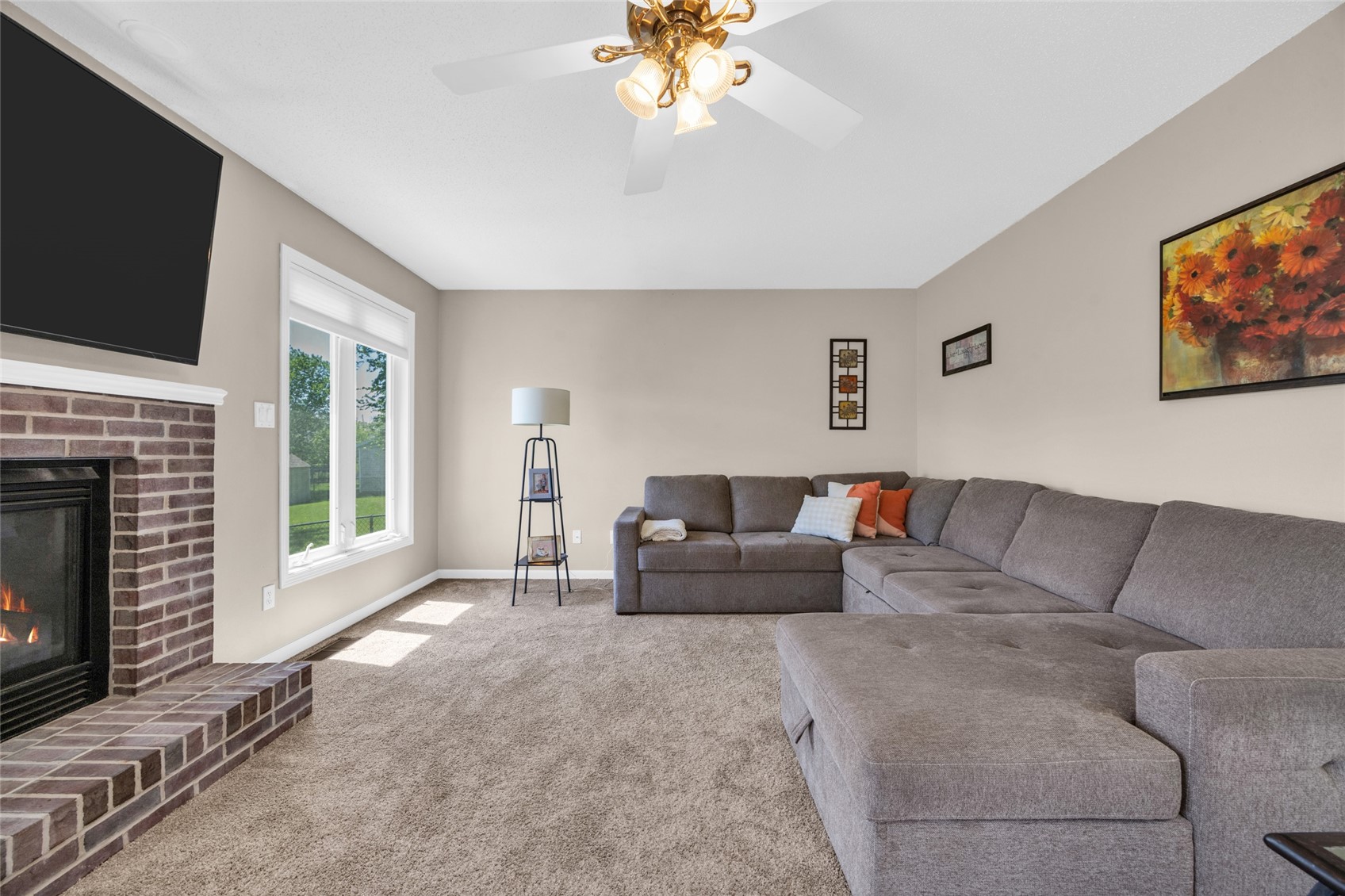 805 71st Street NE Cedar Rapids IA 52402