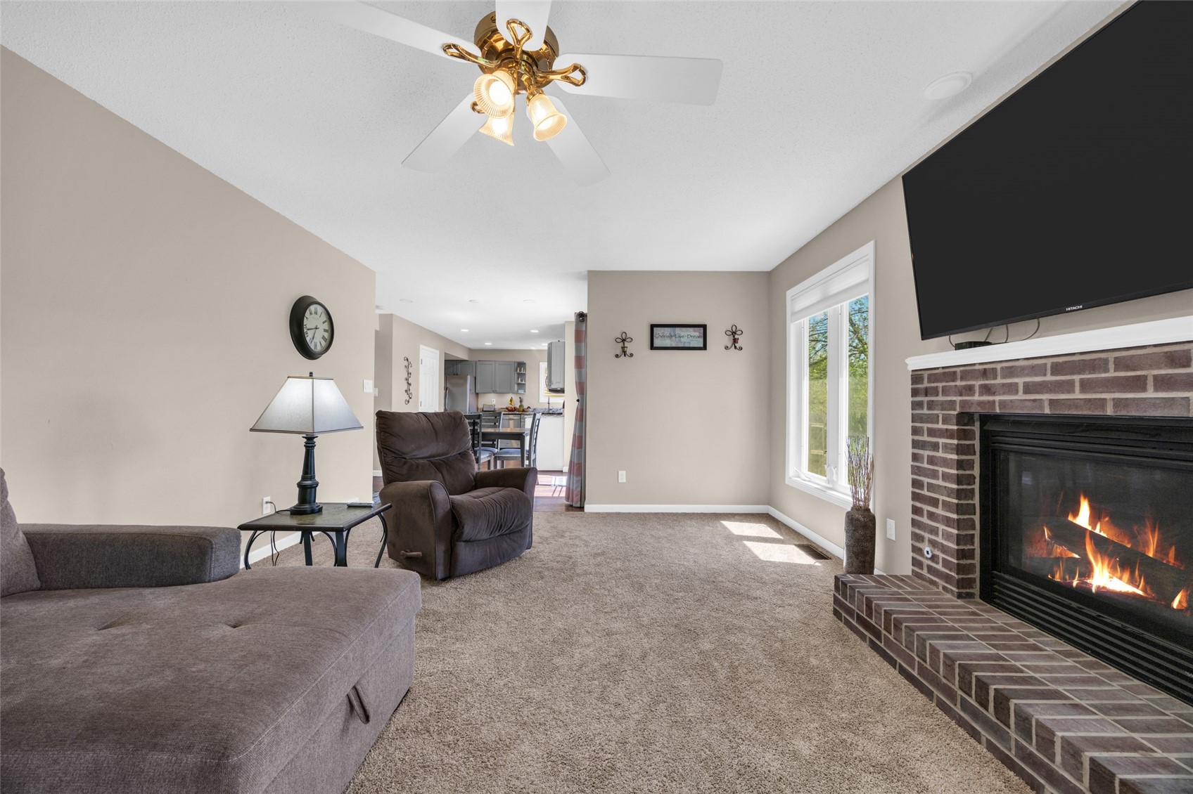 805 71st Street NE Cedar Rapids IA 52402