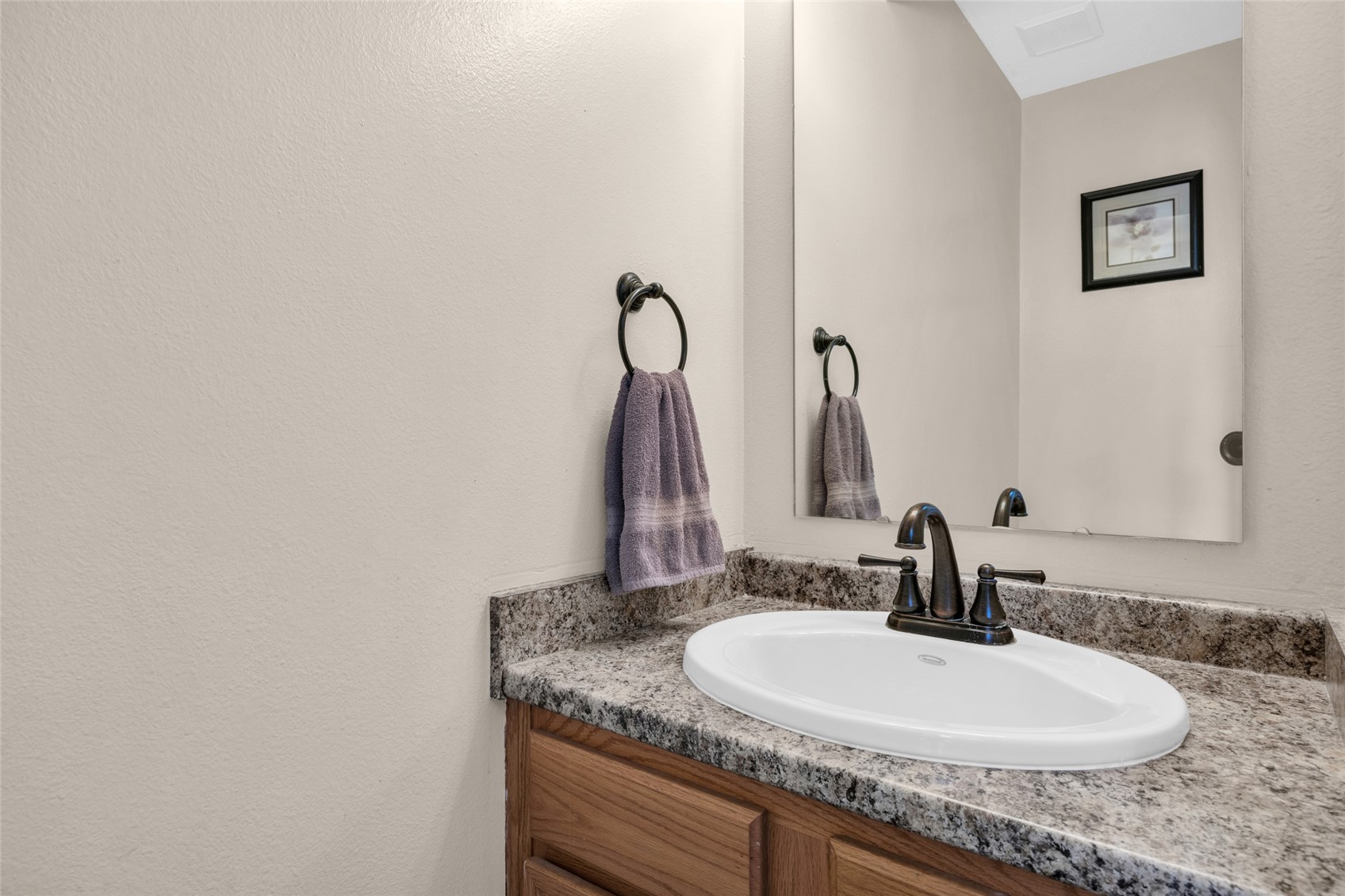 805 71st Street NE Cedar Rapids IA 52402