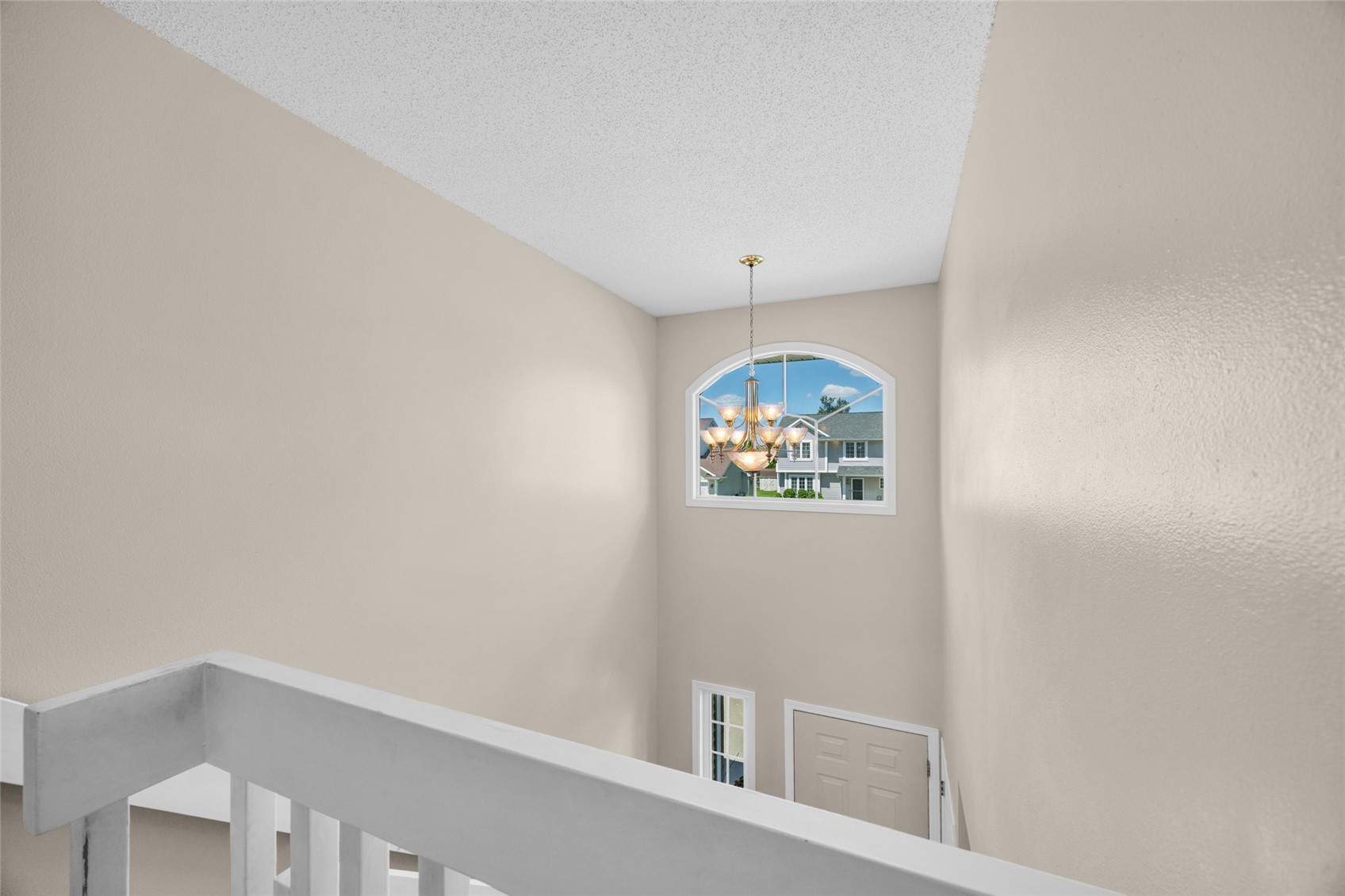 805 71st Street NE Cedar Rapids IA 52402