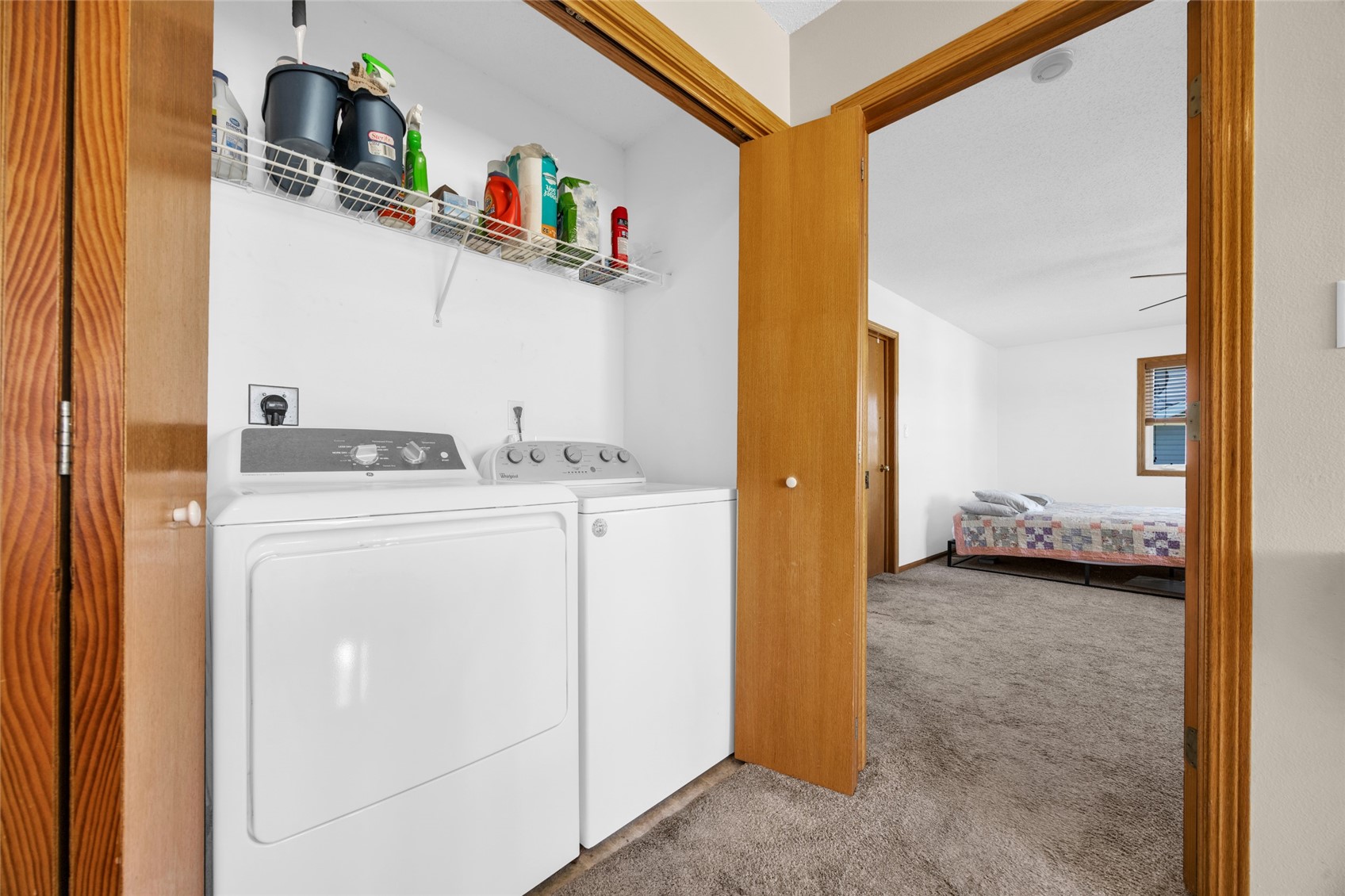 805 71st Street NE Cedar Rapids IA 52402