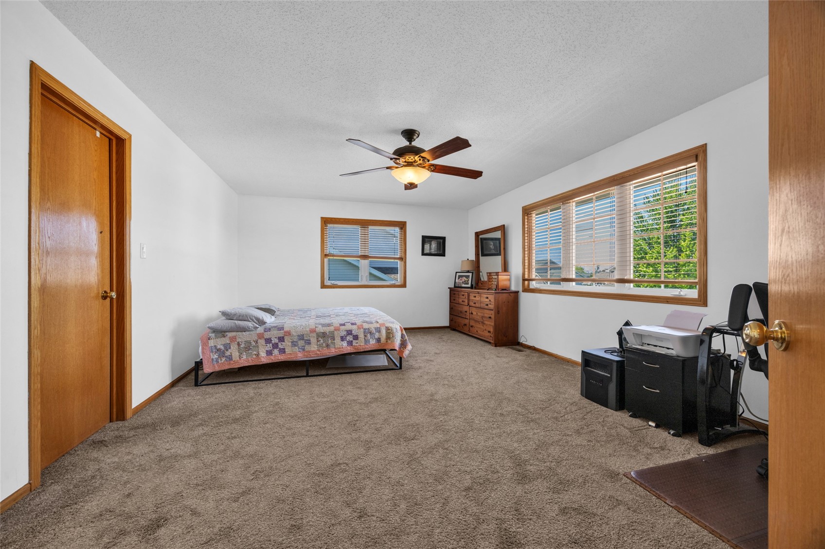 805 71st Street NE Cedar Rapids IA 52402