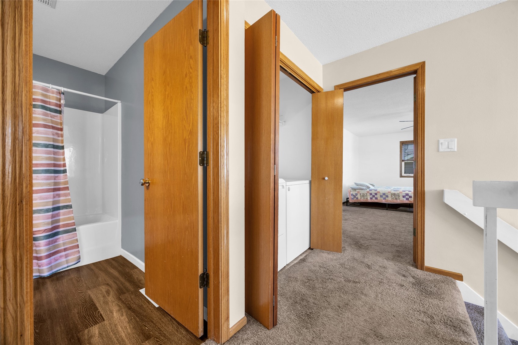 805 71st Street NE Cedar Rapids IA 52402