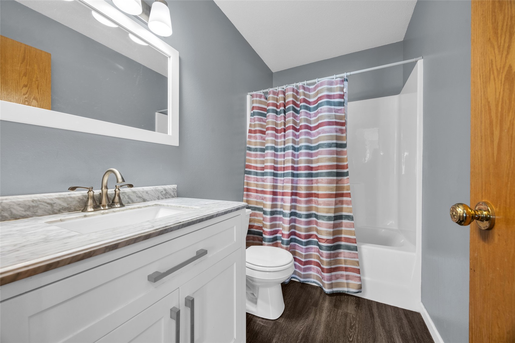 805 71st Street NE Cedar Rapids IA 52402