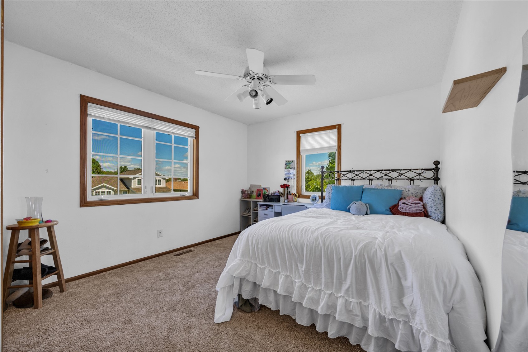 805 71st Street NE Cedar Rapids IA 52402