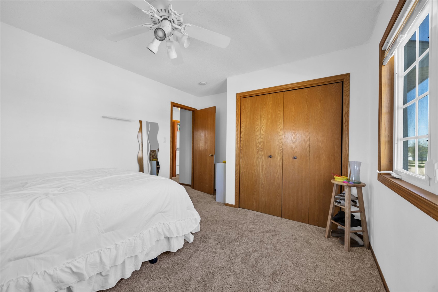 805 71st Street NE Cedar Rapids IA 52402