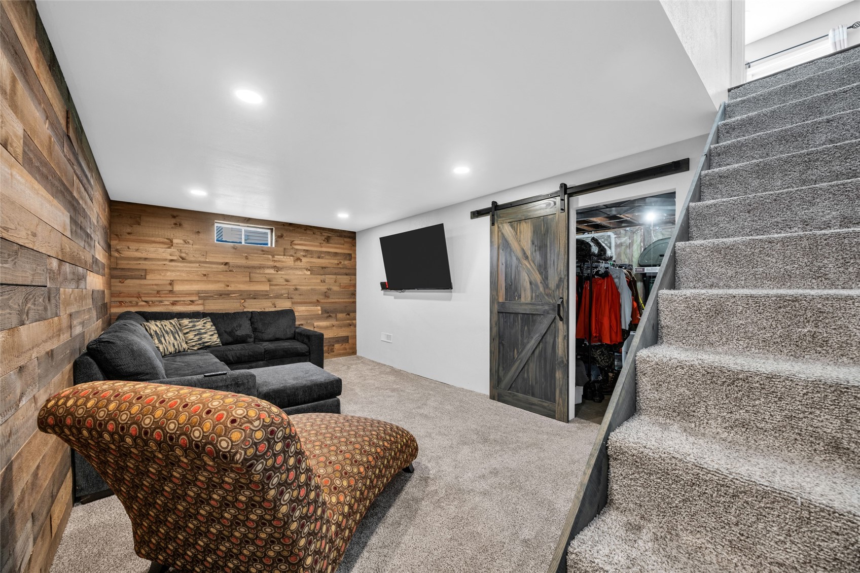 805 71st Street NE Cedar Rapids IA 52402