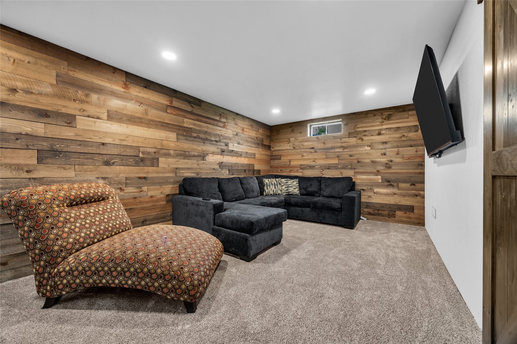 805 71st Street NE Cedar Rapids IA 52402