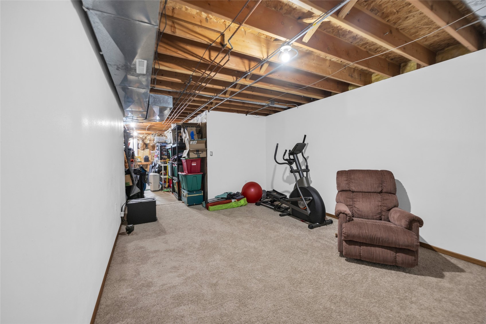 805 71st Street NE Cedar Rapids IA 52402