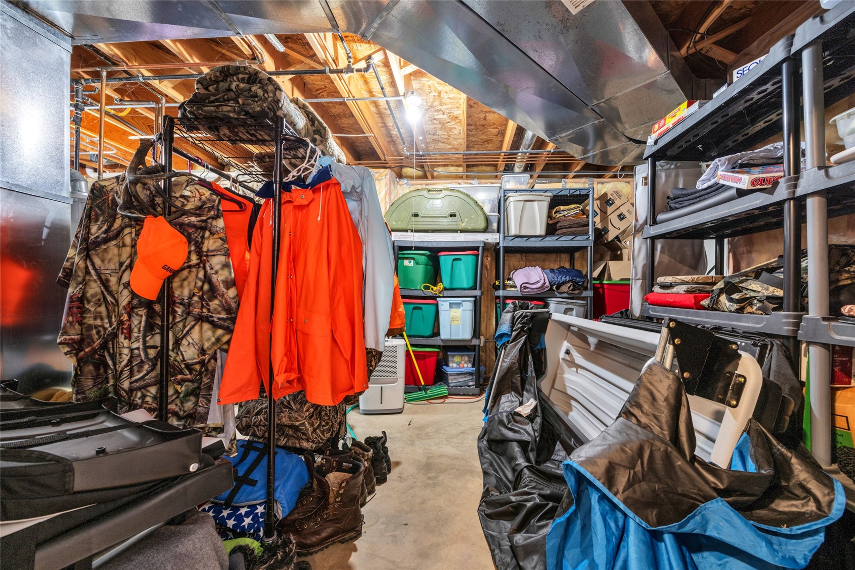 805 71st Street NE Cedar Rapids IA 52402
