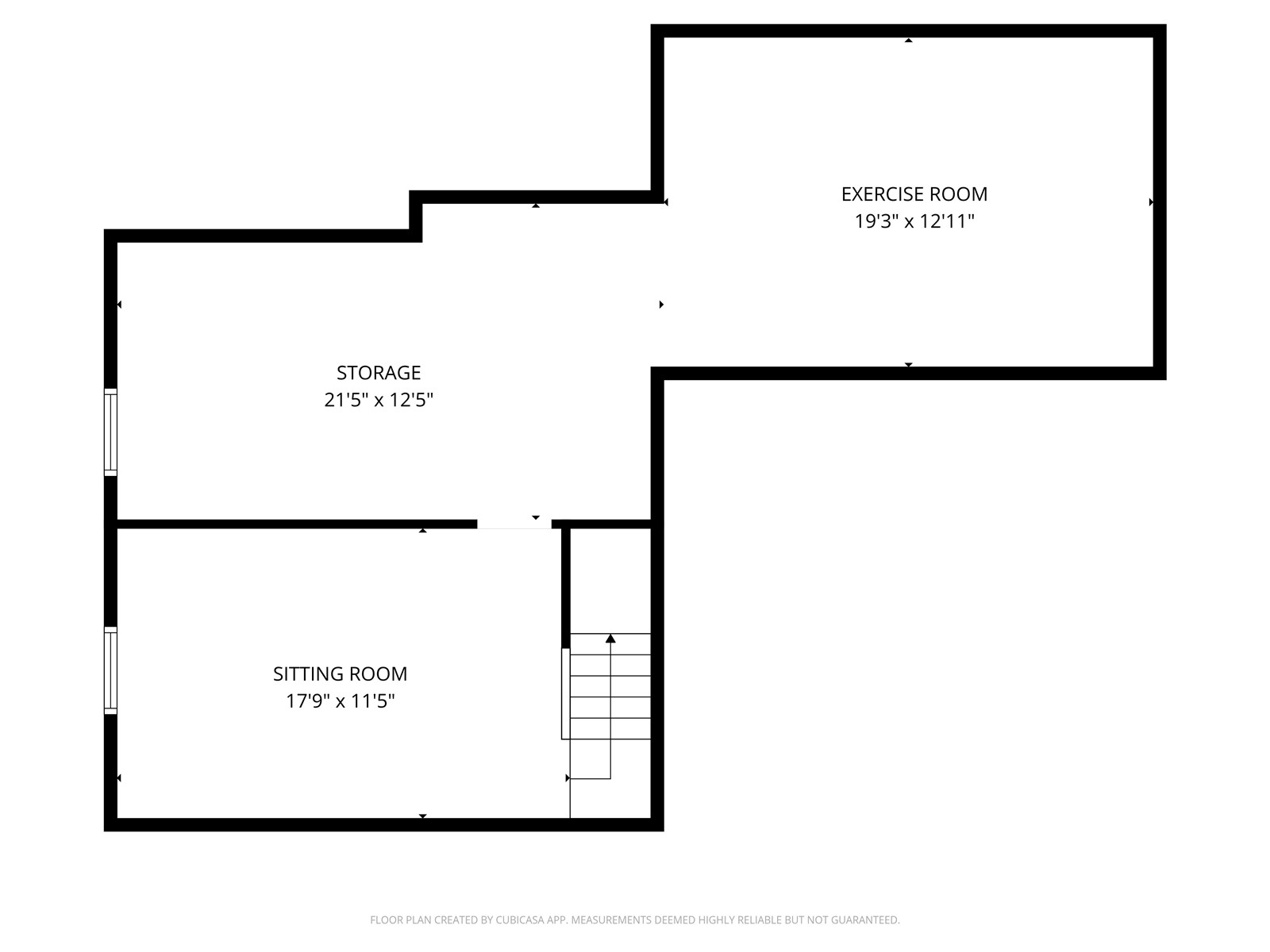 805 71st Street NE Cedar Rapids IA 52402