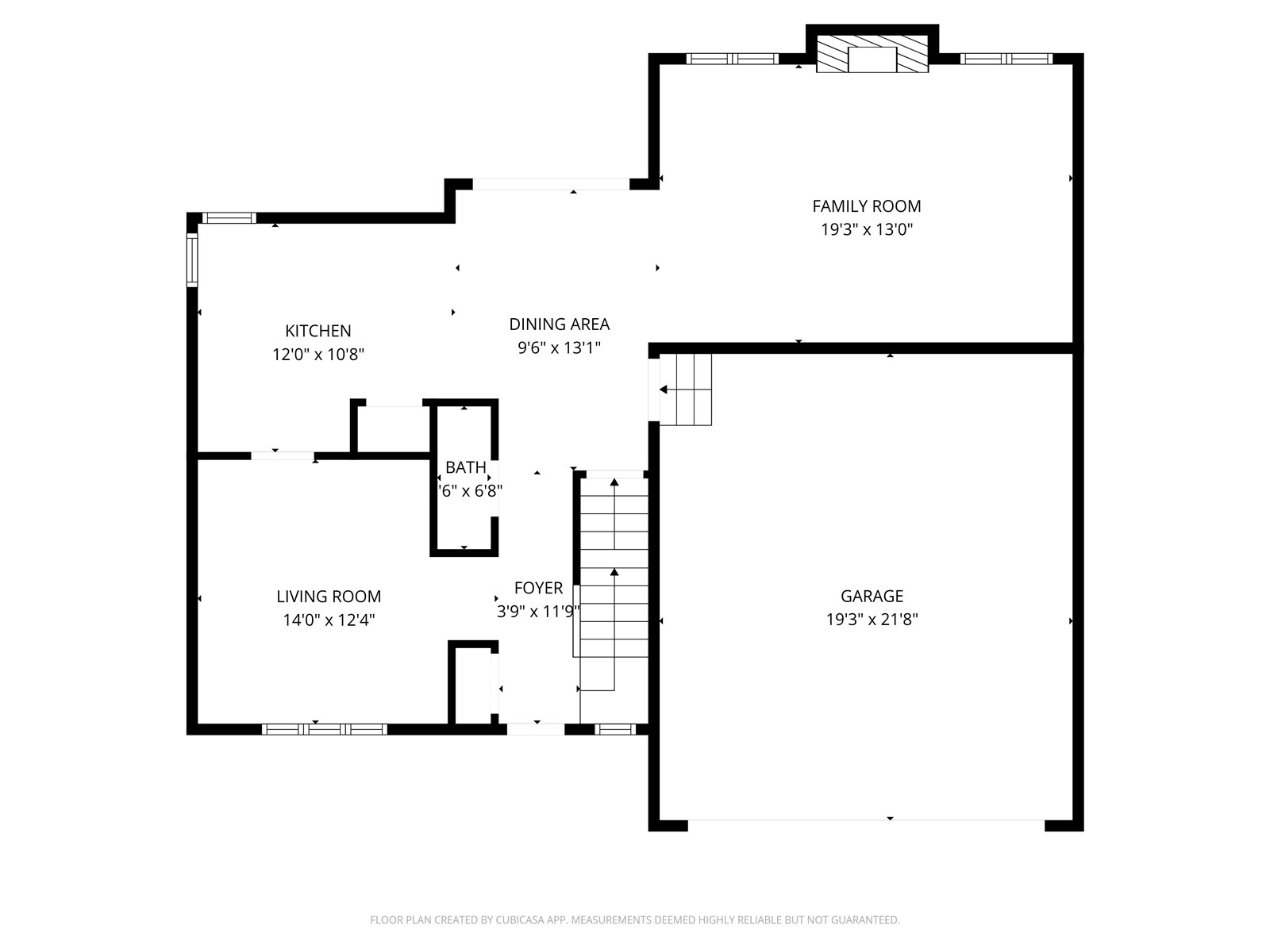 805 71st Street NE Cedar Rapids IA 52402