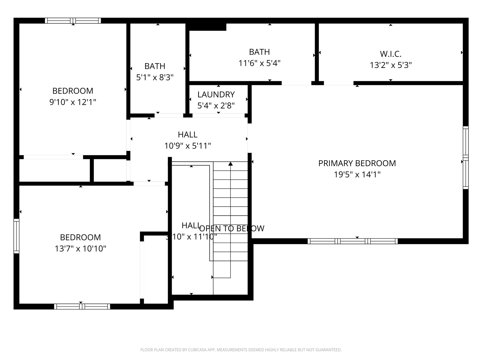 805 71st Street NE Cedar Rapids IA 52402