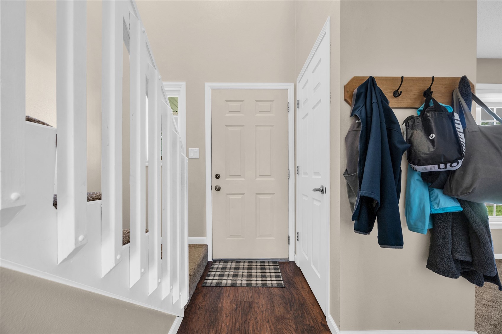 805 71st Street NE Cedar Rapids IA 52402