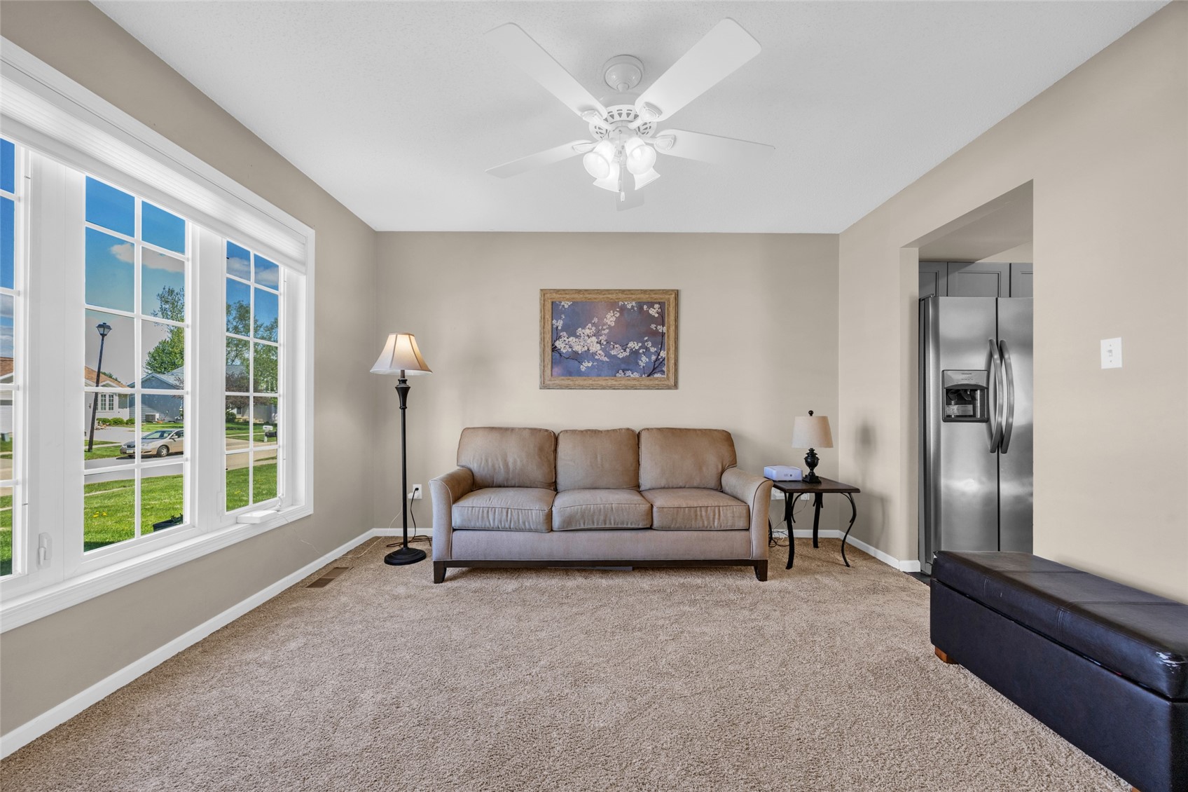 805 71st Street NE Cedar Rapids IA 52402