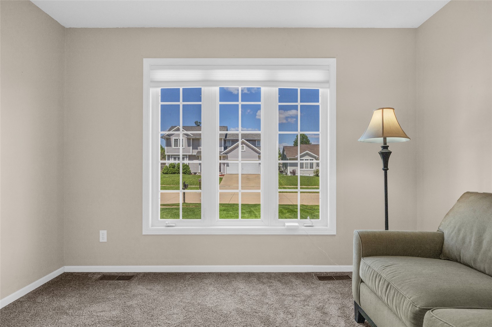805 71st Street NE Cedar Rapids IA 52402