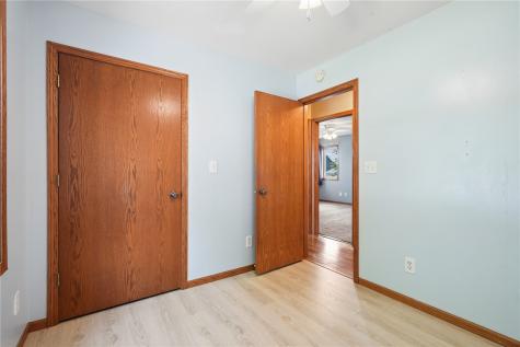 507 C Avenue Atkins IA 52206