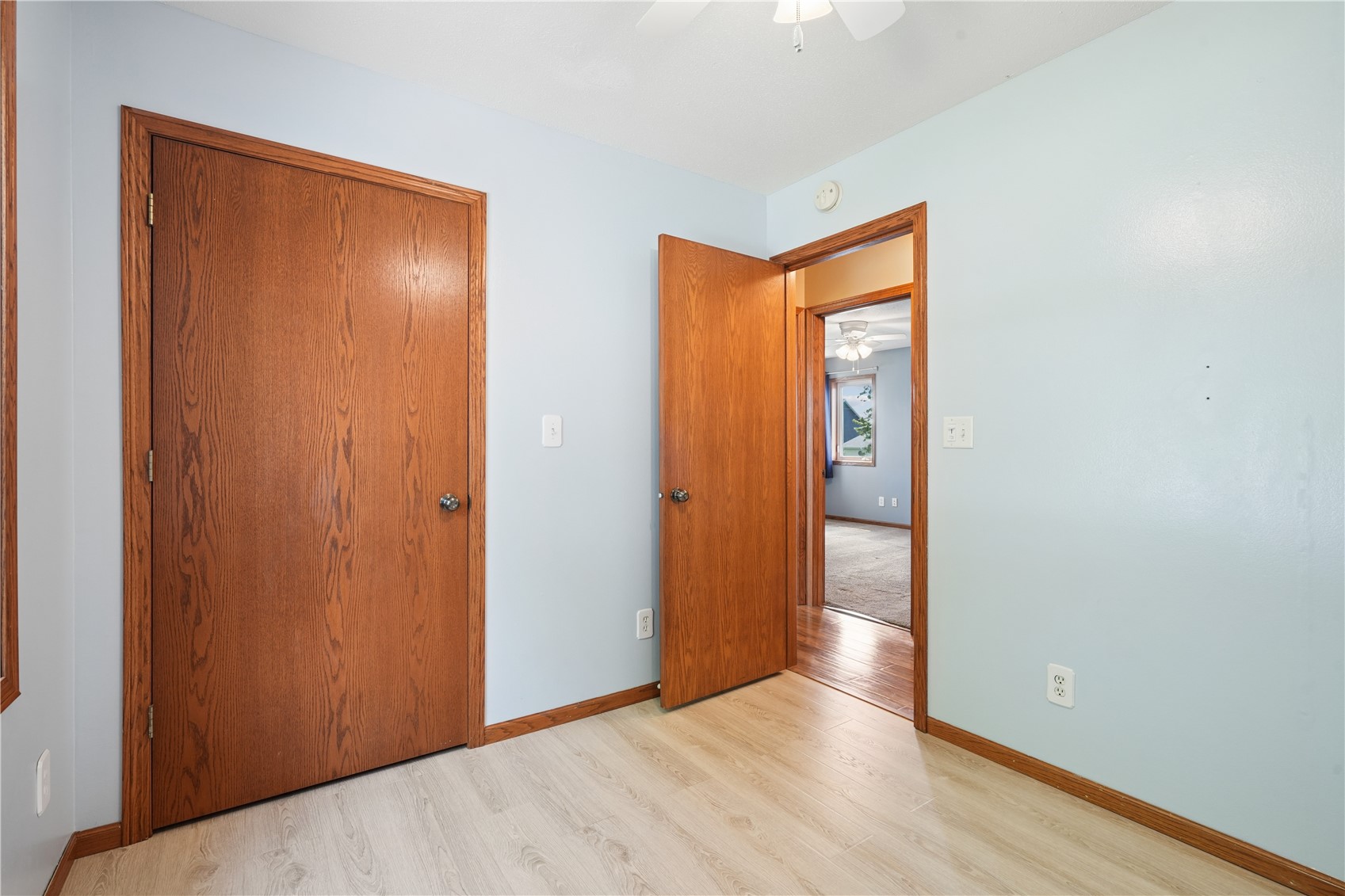 507 C Avenue Atkins IA 52206