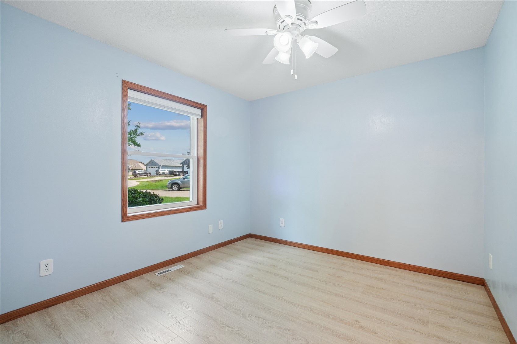 507 C Avenue Atkins IA 52206