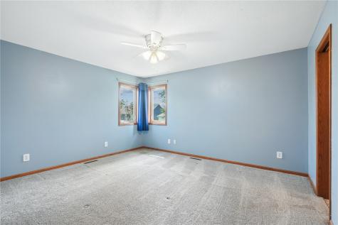 507 C Avenue Atkins IA 52206