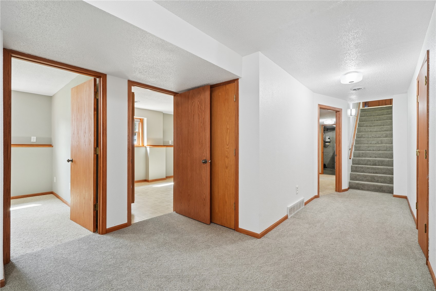 507 C Avenue Atkins IA 52206