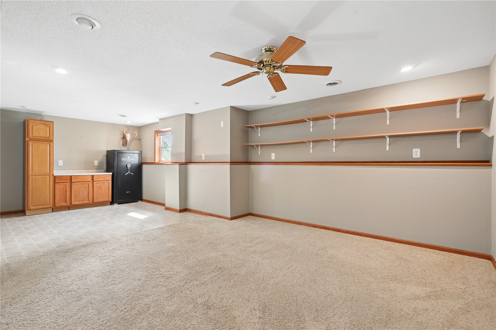 507 C Avenue Atkins IA 52206