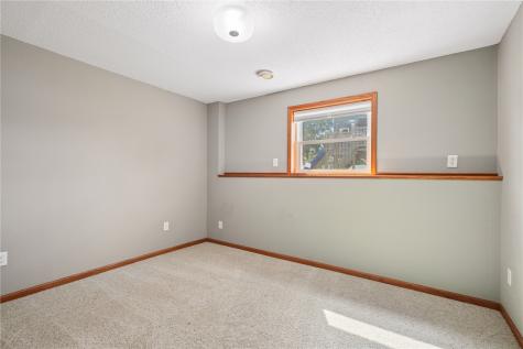 507 C Avenue Atkins IA 52206