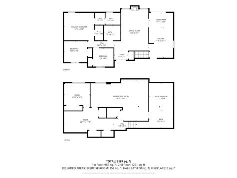 507 C Avenue Atkins IA 52206