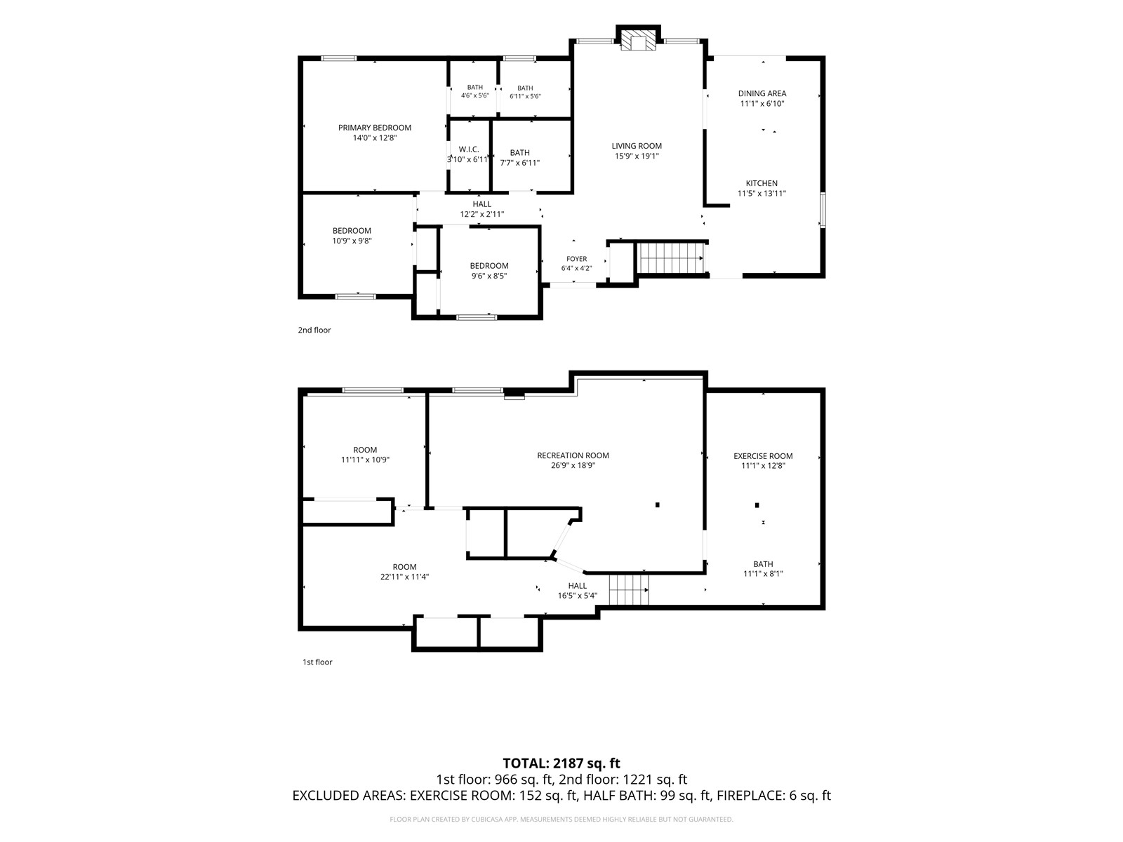 507 C Avenue Atkins IA 52206