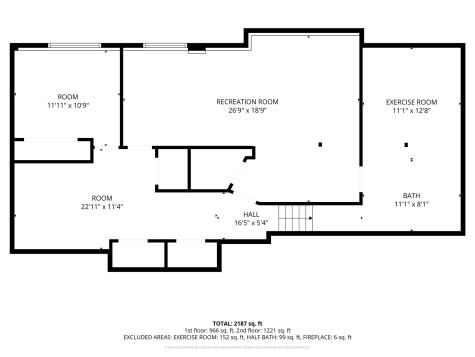 507 C Avenue Atkins IA 52206