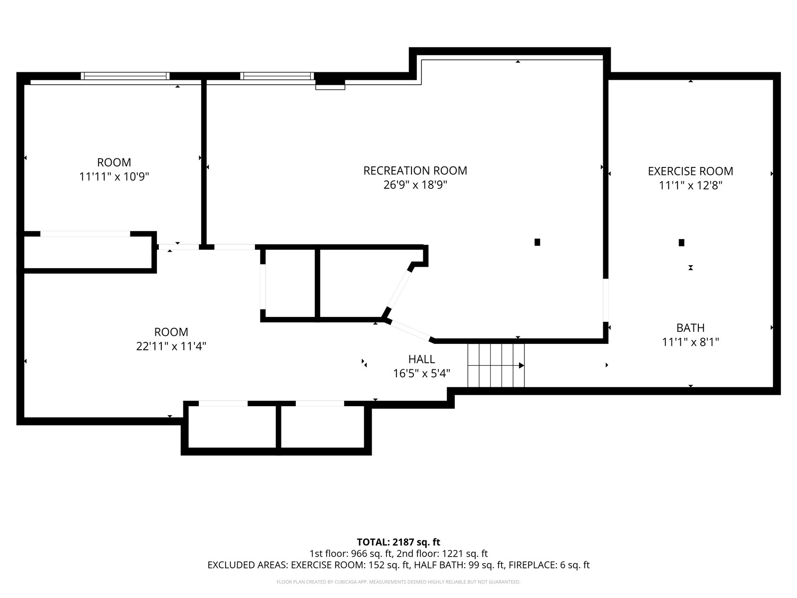 507 C Avenue Atkins IA 52206