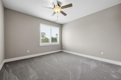 306 Dogwood Lane Tiffin IA 52340