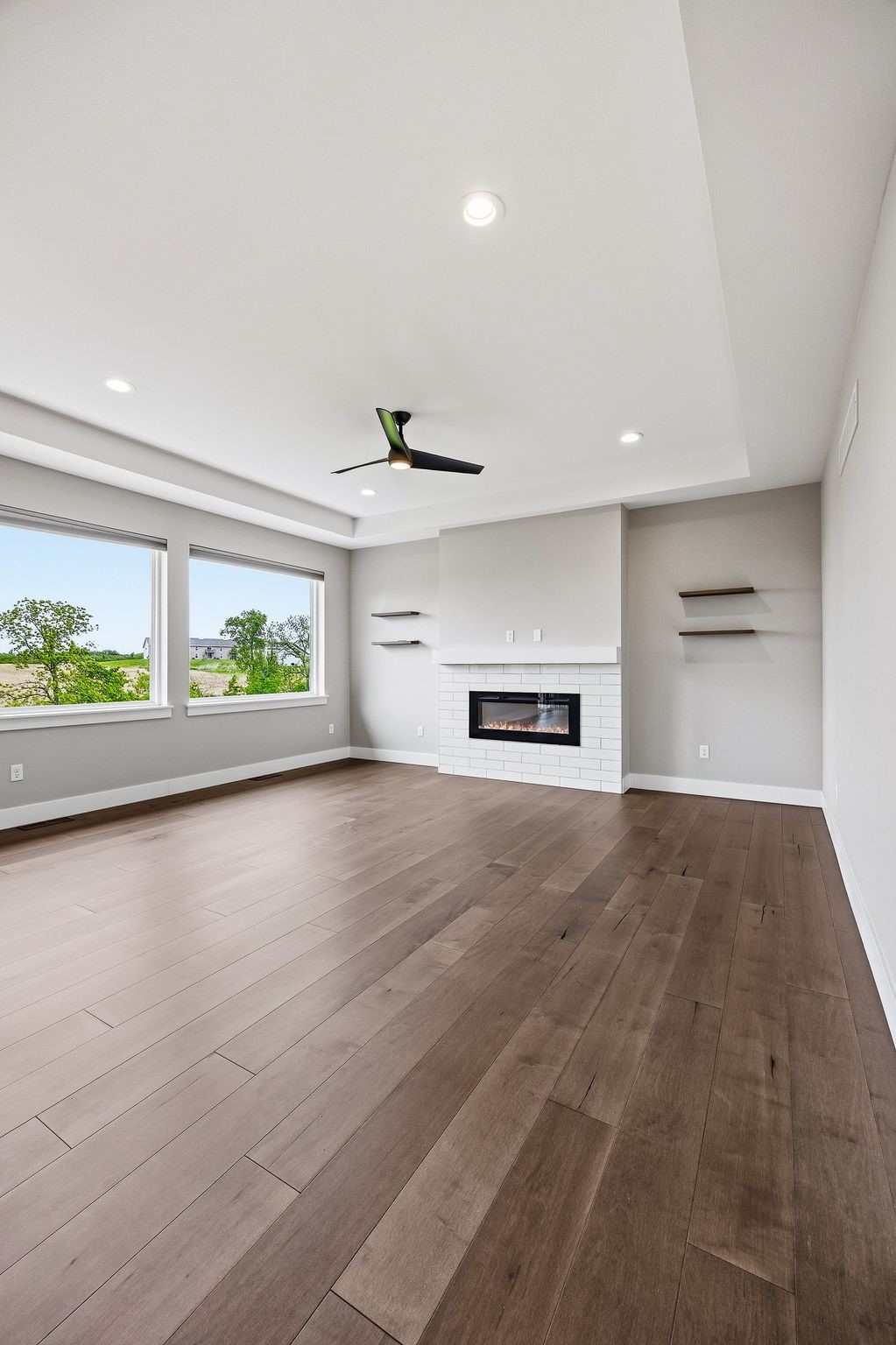 306 Dogwood Lane Tiffin IA 52340