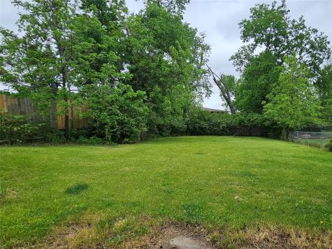 264 35TH Street Drive SE Cedar Rapids IA 52403
