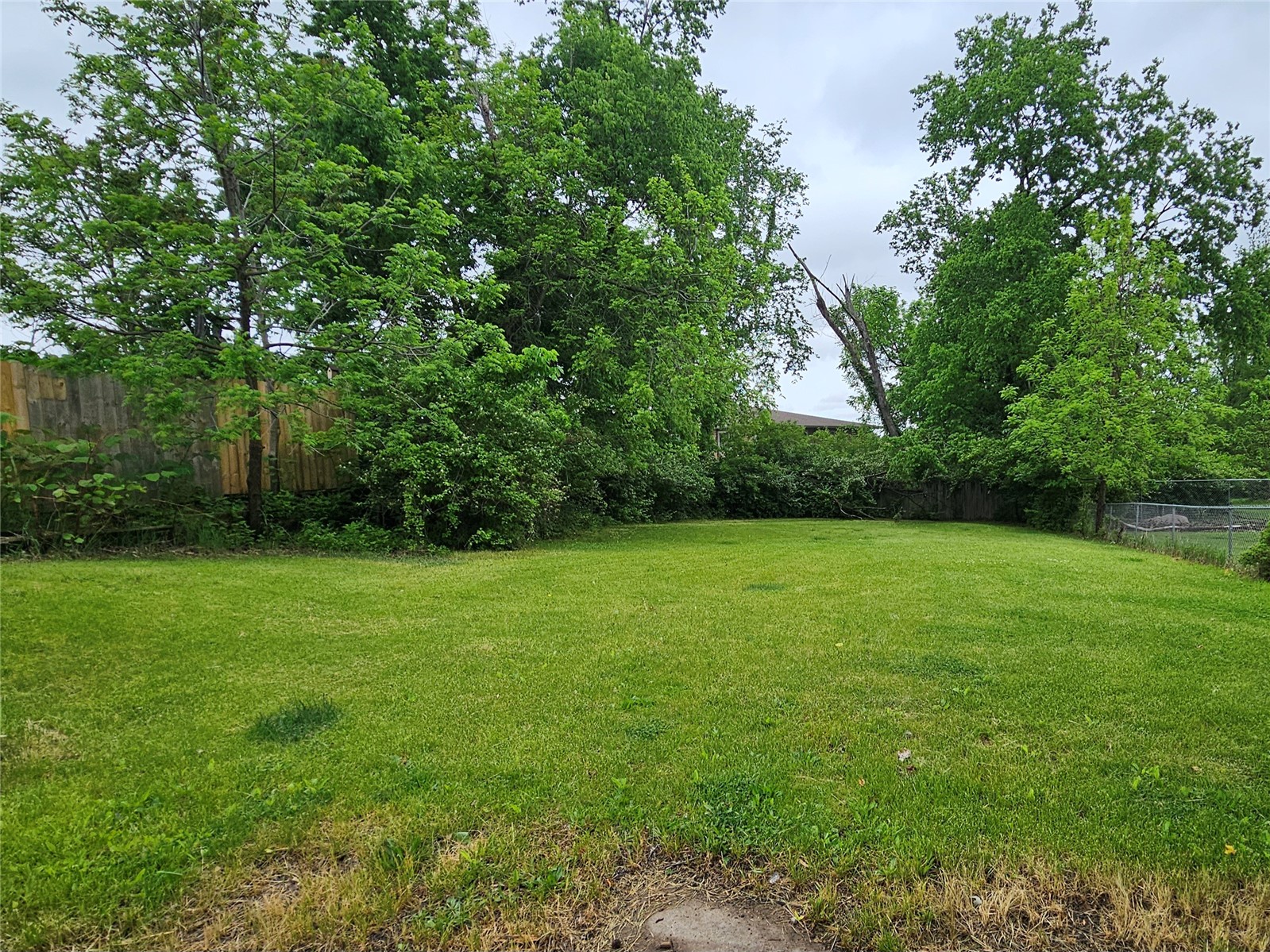 264 35th Street Drive SE Cedar Rapids IA 52403