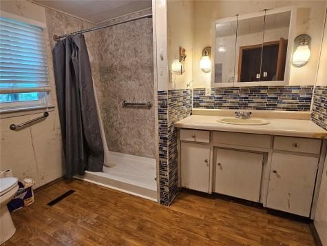 264 35th Street Drive SE Cedar Rapids IA 52403