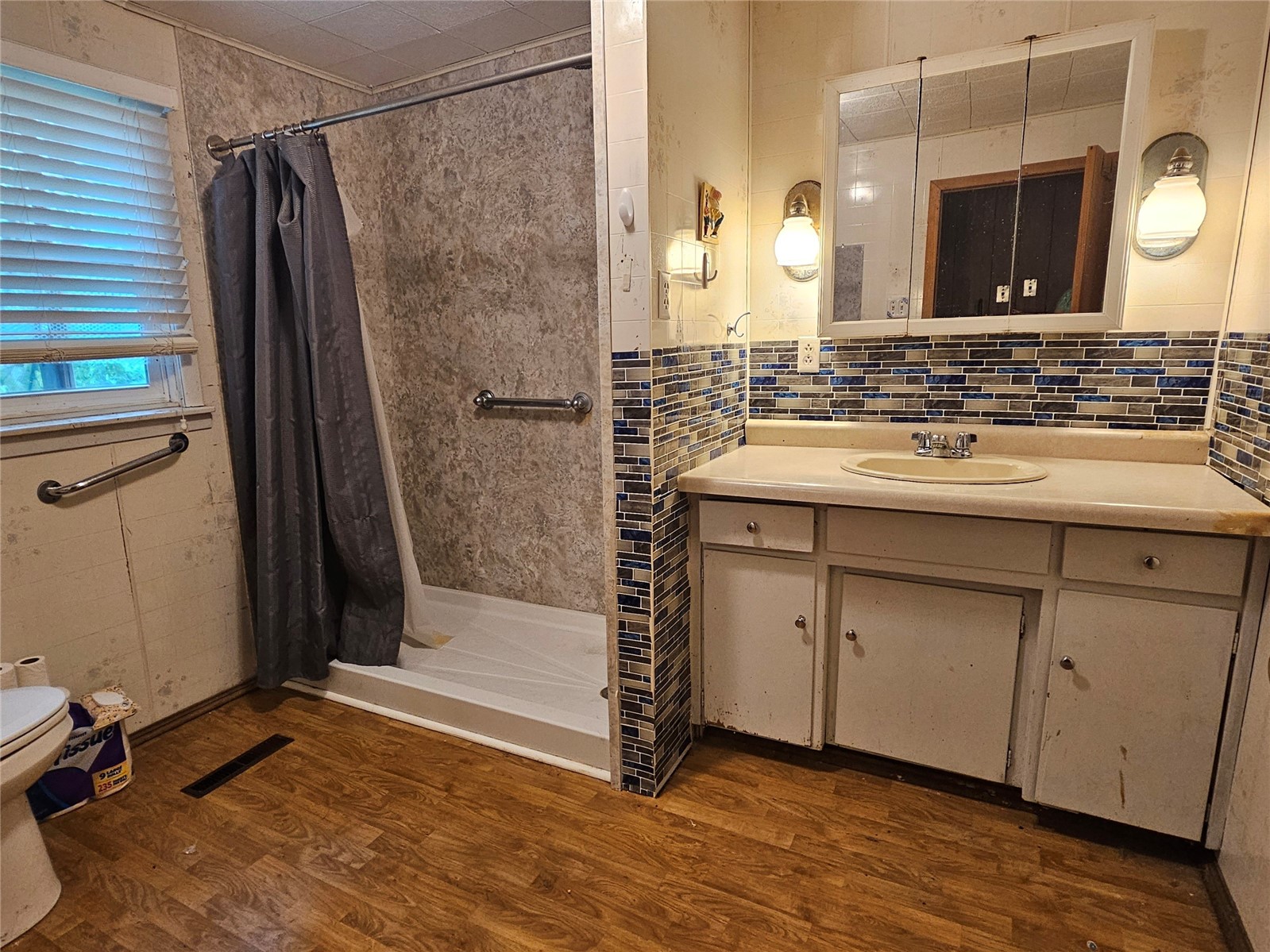 264 35th Street Drive SE Cedar Rapids IA 52403