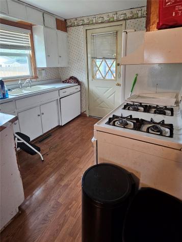264 35TH Street Drive SE Cedar Rapids IA 52403