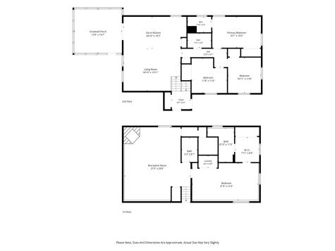 358 31st Street SE Cedar Rapids IA 52403