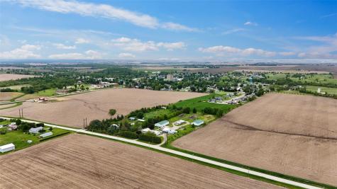 3174 63rd Street Drive Shellsburg IA 52332