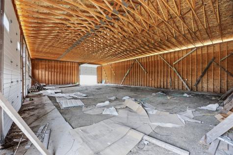3174 63rd Street Drive Shellsburg IA 52332