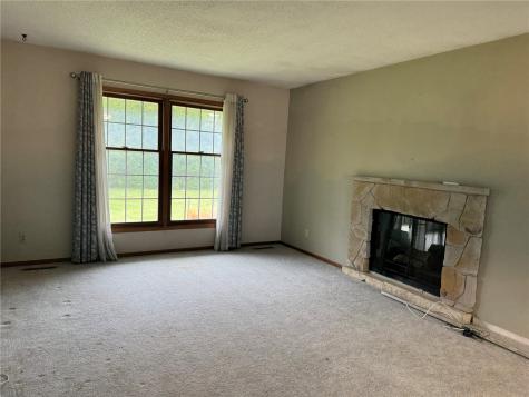 3174 63rd Street Drive Shellsburg IA 52332