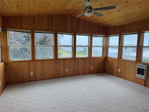 3174 63rd Street Drive Shellsburg IA 52332