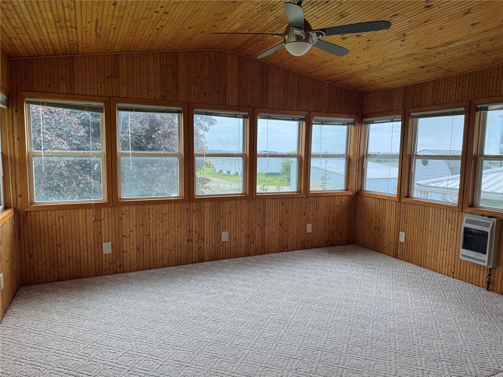 3174 63rd Street Drive Shellsburg IA 52332